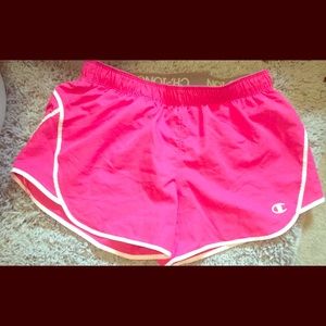 Brand new and never worn!!!!!!!!!